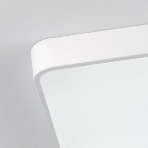 Накладной светильник Citilux Купер CL724K105G0 в Глазове - glazov.ok-mebel.com | фото 9