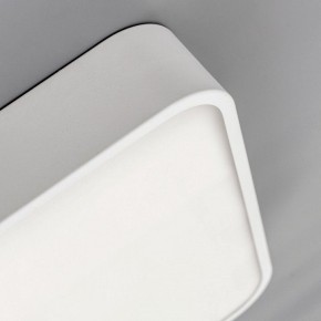 Накладной светильник Citilux Купер CL724K24V0 в Глазове - glazov.ok-mebel.com | фото 10