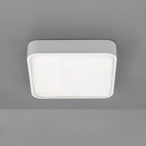 Накладной светильник Citilux Купер CL724K24V0 в Глазове - glazov.ok-mebel.com | фото 4