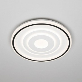 Накладной светильник Citilux Квест CL739190E в Глазове - glazov.ok-mebel.com | фото 4
