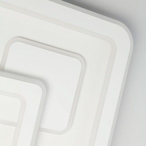 Накладной светильник Citilux Квест CL739B150E в Глазове - glazov.ok-mebel.com | фото 11