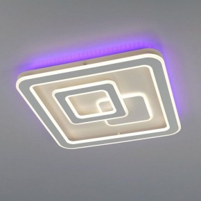 Накладной светильник Citilux Квест CL739B150E в Глазове - glazov.ok-mebel.com | фото 7