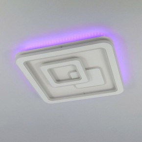 Накладной светильник Citilux Квест CL739B150E в Глазове - glazov.ok-mebel.com | фото 9