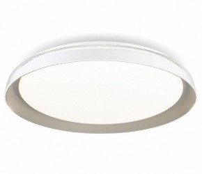 Накладной светильник Citilux MEGA CL752351G в Глазове - glazov.ok-mebel.com | фото