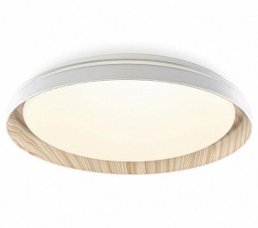 Накладной светильник Citilux MEGA CL752352G в Глазове - glazov.ok-mebel.com | фото