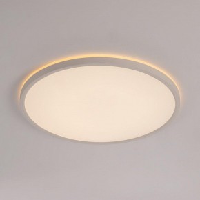Накладной светильник Citilux Norma CL748400 в Глазове - glazov.ok-mebel.com | фото 6