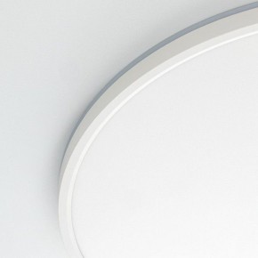 Накладной светильник Citilux Norma CL748500 в Глазове - glazov.ok-mebel.com | фото 12