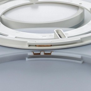 Накладной светильник Citilux Norma CL748501 в Глазове - glazov.ok-mebel.com | фото 10
