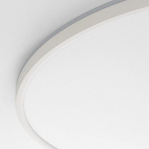 Накладной светильник Citilux Norma CL748600 в Глазове - glazov.ok-mebel.com | фото 11