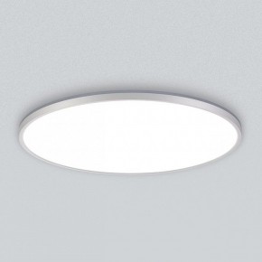 Накладной светильник Citilux Norma CL748600 в Глазове - glazov.ok-mebel.com | фото 6