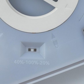 Накладной светильник Citilux Norma CL748K200 в Глазове - glazov.ok-mebel.com | фото 12