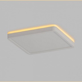 Накладной светильник Citilux Norma CL748K200 в Глазове - glazov.ok-mebel.com | фото 4