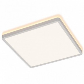 Накладной светильник Citilux Norma CL748K300 в Глазове - glazov.ok-mebel.com | фото