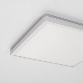 Накладной светильник Citilux Norma CL748K300 в Глазове - glazov.ok-mebel.com | фото 6