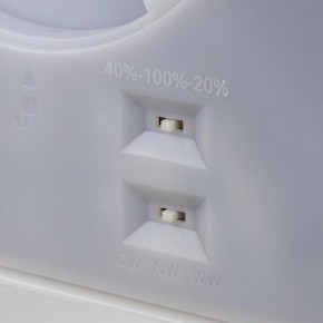 Накладной светильник Citilux Norma CL748K300 в Глазове - glazov.ok-mebel.com | фото 8