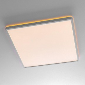 Накладной светильник Citilux Norma CL748K400 в Глазове - glazov.ok-mebel.com | фото 2