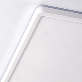 Накладной светильник Citilux Norma CL748K400 в Глазове - glazov.ok-mebel.com | фото 9