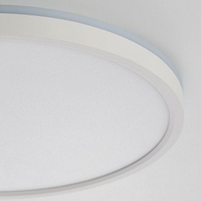 Накладной светильник Citilux Norma CL749320 в Глазове - glazov.ok-mebel.com | фото 15