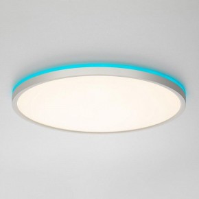 Накладной светильник Citilux NORMA CL749400 в Глазове - glazov.ok-mebel.com | фото
