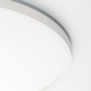 Накладной светильник Citilux NORMA CL749400 в Глазове - glazov.ok-mebel.com | фото 12