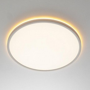 Накладной светильник Citilux NORMA CL749400 в Глазове - glazov.ok-mebel.com | фото 6