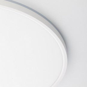 Накладной светильник Citilux NORMA CL749500 в Глазове - glazov.ok-mebel.com | фото 11