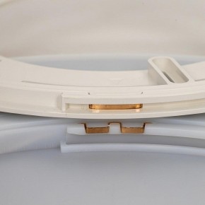 Накладной светильник Citilux NORMA CL749500 в Глазове - glazov.ok-mebel.com | фото 13