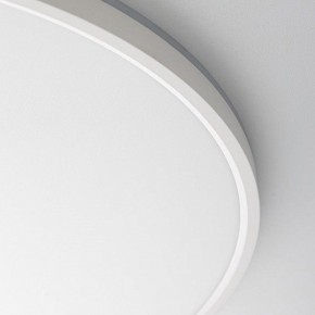 Накладной светильник Citilux NORMA CL749600 в Глазове - glazov.ok-mebel.com | фото 13