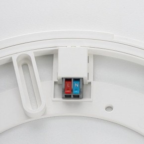 Накладной светильник Citilux NORMA CL749600 в Глазове - glazov.ok-mebel.com | фото 14
