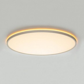 Накладной светильник Citilux NORMA CL749600 в Глазове - glazov.ok-mebel.com | фото 7