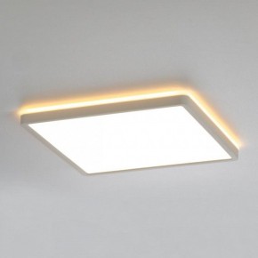Накладной светильник Citilux Norma CL749K300 в Глазове - glazov.ok-mebel.com | фото 9