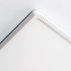 Накладной светильник Citilux Norma CL749K400 в Глазове - glazov.ok-mebel.com | фото 14