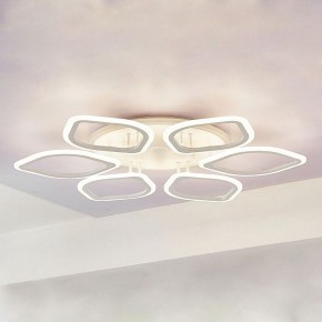 Накладной светильник Citilux Ромби Смарт CL236A160E в Глазове - glazov.ok-mebel.com | фото 4