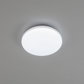 Накладной светильник Citilux Симпла CL714240V в Глазове - glazov.ok-mebel.com | фото 2