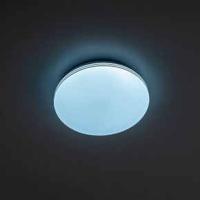 Накладной светильник Citilux Симпла CL714240V в Глазове - glazov.ok-mebel.com | фото 3
