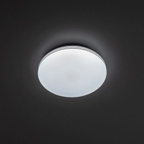 Накладной светильник Citilux Симпла CL714240V в Глазове - glazov.ok-mebel.com | фото 5