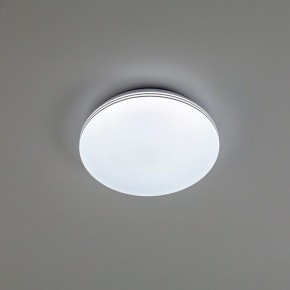 Накладной светильник Citilux Симпла CL714240V в Глазове - glazov.ok-mebel.com | фото 7