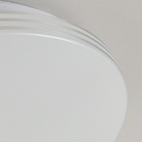 Накладной светильник Citilux Симпла CL714240V в Глазове - glazov.ok-mebel.com | фото 8
