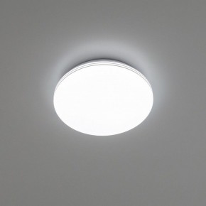 Накладной светильник Citilux Симпла CL714240V в Глазове - glazov.ok-mebel.com | фото 9