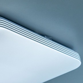 Накладной светильник Citilux Симпла CL714K480G в Глазове - glazov.ok-mebel.com | фото 13