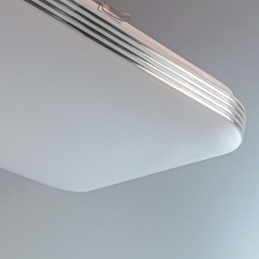 Накладной светильник Citilux Симпла CL714K480G в Глазове - glazov.ok-mebel.com | фото 14