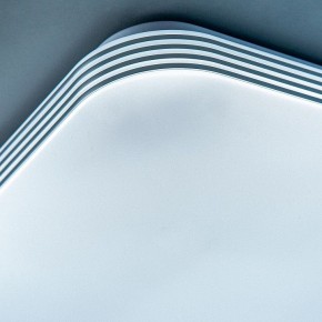 Накладной светильник Citilux Симпла CL714K480G в Глазове - glazov.ok-mebel.com | фото 7