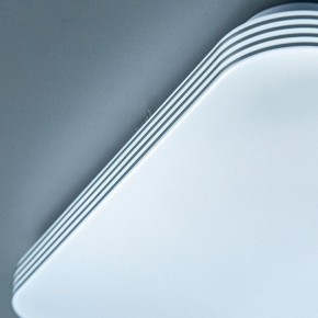 Накладной светильник Citilux Симпла CL714K480G в Глазове - glazov.ok-mebel.com | фото 9