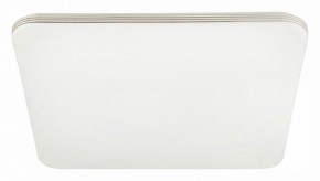 Накладной светильник Citilux Симпла CL714K680G в Глазове - glazov.ok-mebel.com | фото