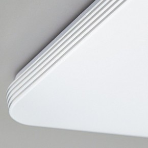Накладной светильник Citilux Симпла CL714K680G в Глазове - glazov.ok-mebel.com | фото 13