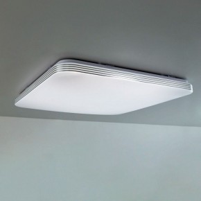 Накладной светильник Citilux Симпла CL714K680G в Глазове - glazov.ok-mebel.com | фото 2