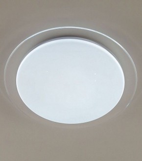 Накладной светильник Citilux Спутник CL734330G в Глазове - glazov.ok-mebel.com | фото 2