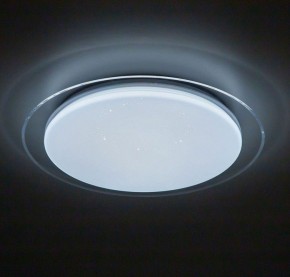Накладной светильник Citilux Спутник CL734330G в Глазове - glazov.ok-mebel.com | фото 4