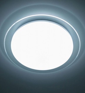 Накладной светильник Citilux Спутник CL734330G в Глазове - glazov.ok-mebel.com | фото 6