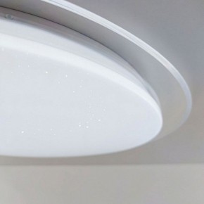 Накладной светильник Citilux Спутник CL734480G в Глазове - glazov.ok-mebel.com | фото 11